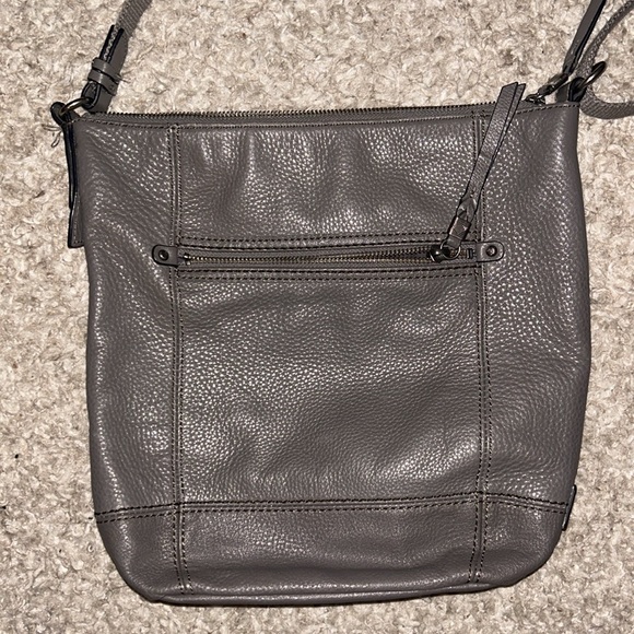 The Sak Sequoia Hobo Bag - Picture 3 of 11